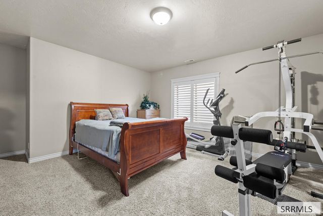 3430 E Greenwillow Lane, Ammon, ID 83401