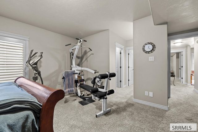 3430 E Greenwillow Lane, Ammon, ID 83401