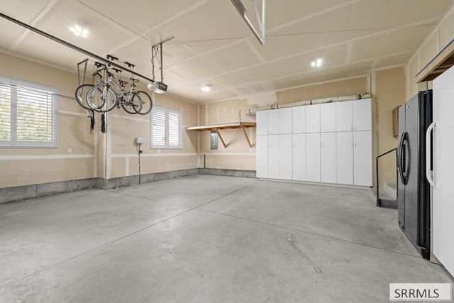 3430 E Greenwillow Lane, Ammon, ID 83401