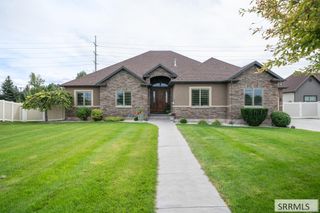 3430 E Greenwillow Lane, Ammon, ID 83401