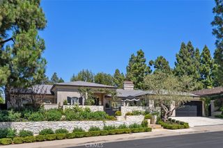 4 Winged Foot Lane, Newport Beach, CA 92660