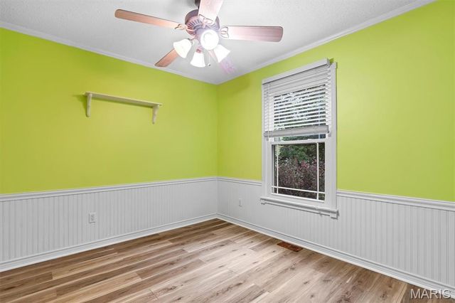 15740 Ruby Lane, Wright City, MO 63390