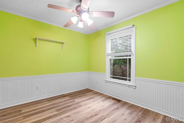 15740 Ruby Lane, Wright City, MO 63390