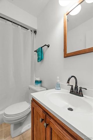 15740 Ruby Lane, Wright City, MO 63390