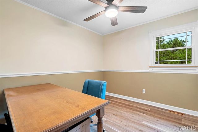 15740 Ruby Lane, Wright City, MO 63390