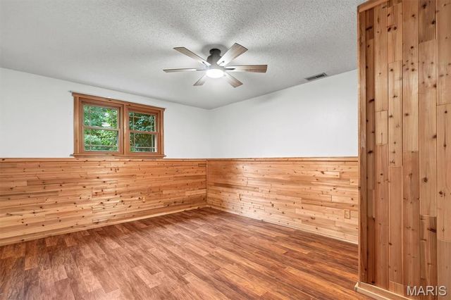 15740 Ruby Lane, Wright City, MO 63390