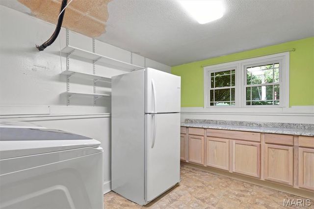 15740 Ruby Lane, Wright City, MO 63390