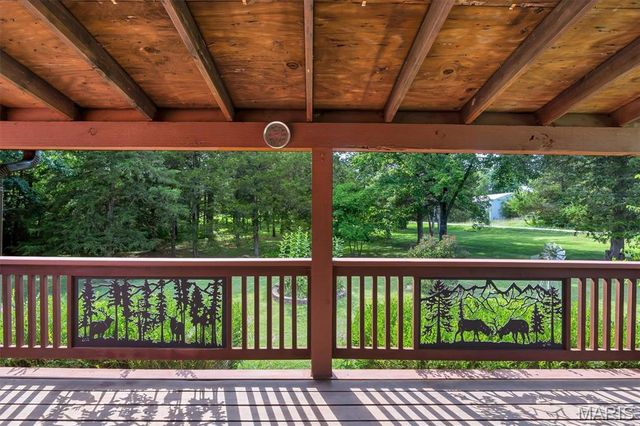 15740 Ruby Lane, Wright City, MO 63390