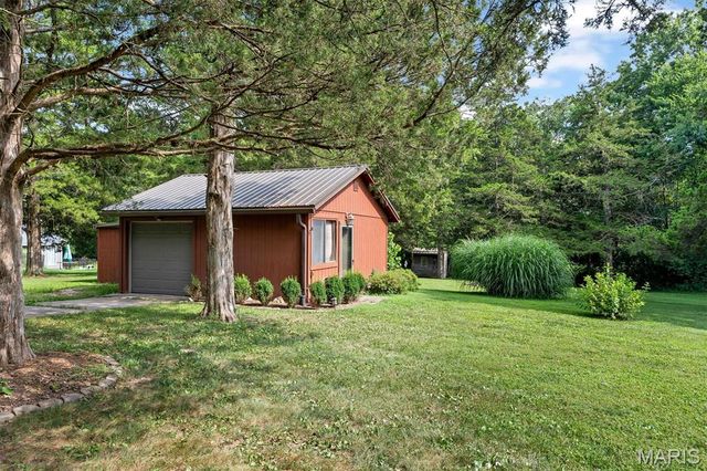 15740 Ruby Lane, Wright City, MO 63390