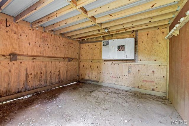 15740 Ruby Lane, Wright City, MO 63390