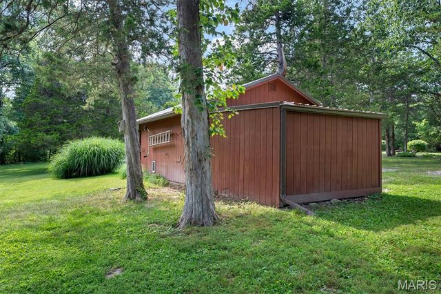 15740 Ruby Lane, Wright City, MO 63390