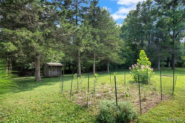 15740 Ruby Lane, Wright City, MO 63390