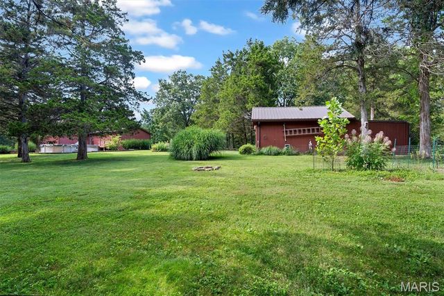 15740 Ruby Lane, Wright City, MO 63390