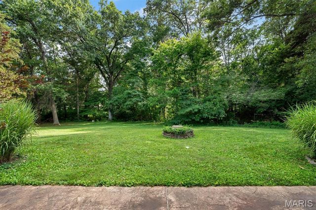15740 Ruby Lane, Wright City, MO 63390
