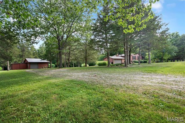 15740 Ruby Lane, Wright City, MO 63390