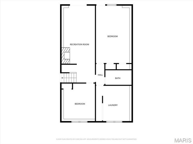 15740 Ruby Lane, Wright City, MO 63390