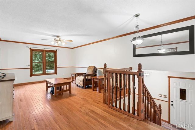 15740 Ruby Lane, Wright City, MO 63390