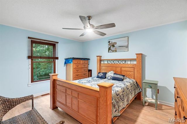 15740 Ruby Lane, Wright City, MO 63390
