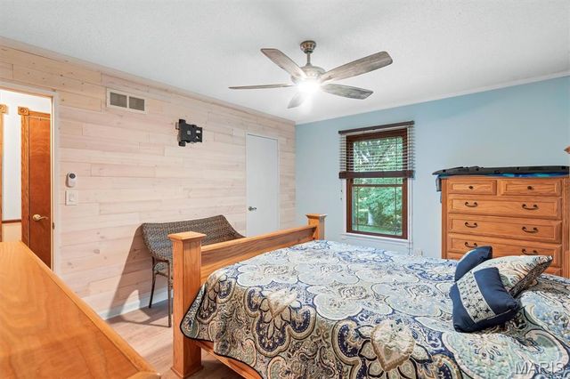 15740 Ruby Lane, Wright City, MO 63390