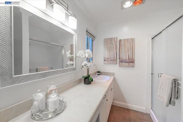 7543 Maywood Dr, Pleasanton, CA 94588