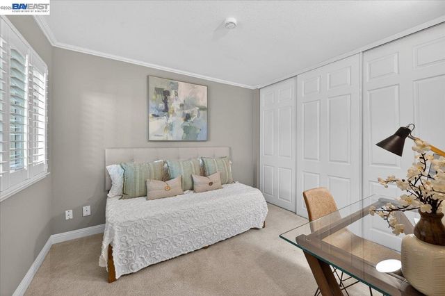 7543 Maywood Dr, Pleasanton, CA 94588