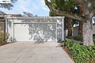 7543 Maywood Dr, Pleasanton, CA 94588