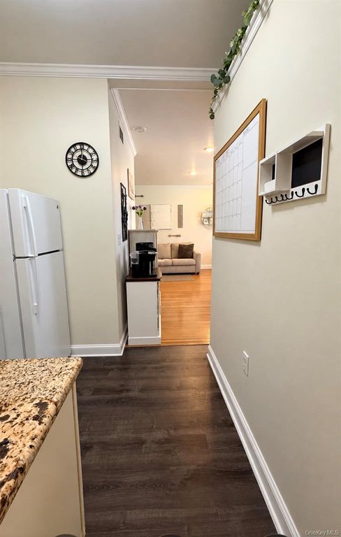 1185 E BROADWAY 4E, Hewlett, NY 11557 — photo 4