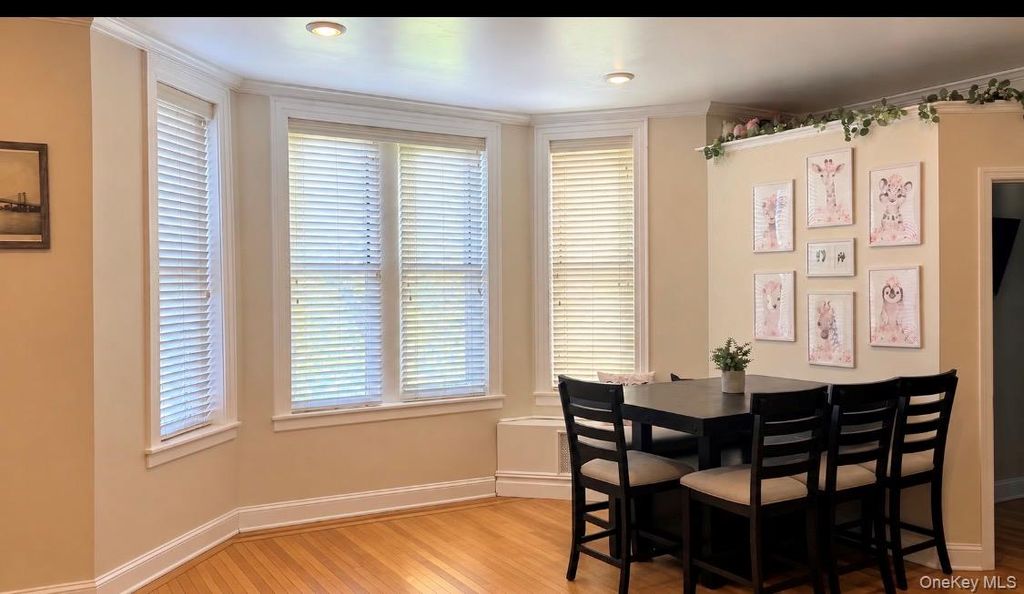1185 E BROADWAY 4E, Hewlett, NY 11557 — photo 5
