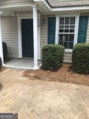 115 Clara Jenn Court, Lagrange, GA 30241