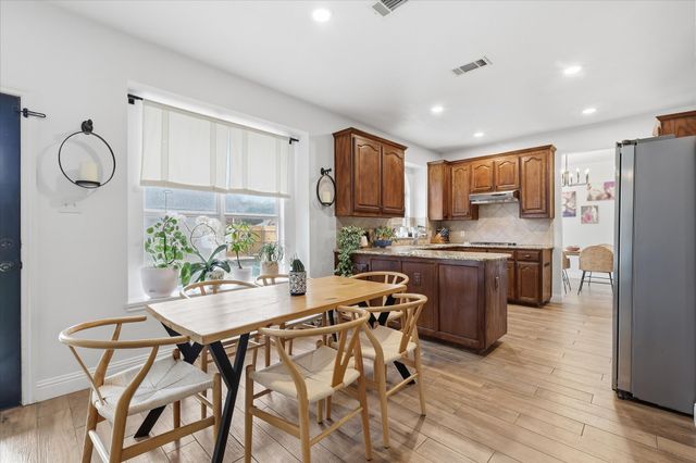 8600 Sterling Trace Circle, Fort Worth, TX 76244