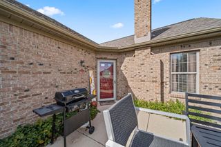 5933 Landings Pond Place, 21, Grove City, OH 43123