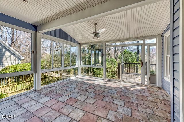 8 University Place, Johnson City, TN 37604