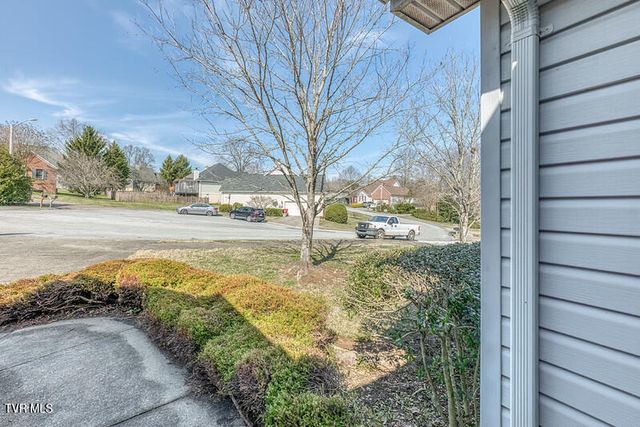 8 University Place, Johnson City, TN 37604