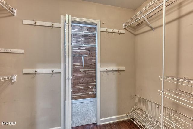 8 University Place, Johnson City, TN 37604