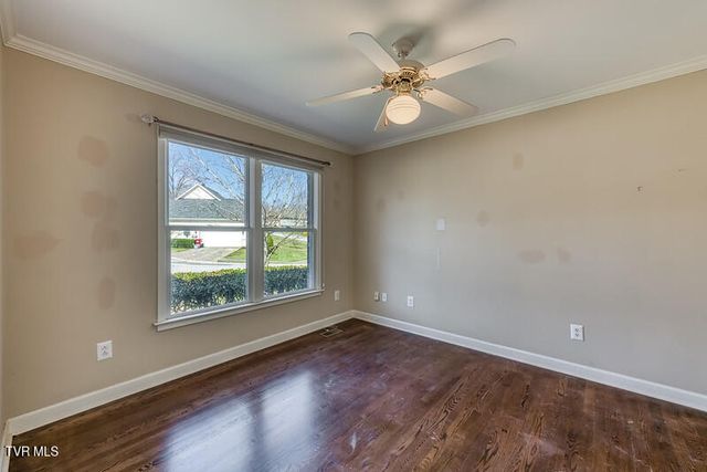 8 University Place, Johnson City, TN 37604