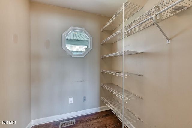 8 University Place, Johnson City, TN 37604