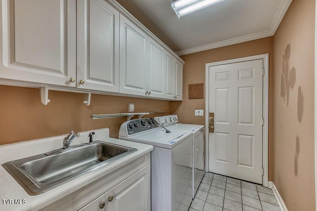 8 University Place, Johnson City, TN 37604