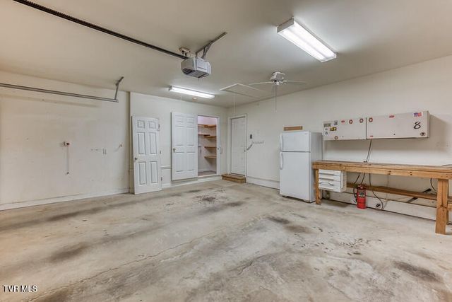 8 University Place, Johnson City, TN 37604