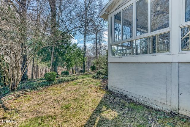 8 University Place, Johnson City, TN 37604