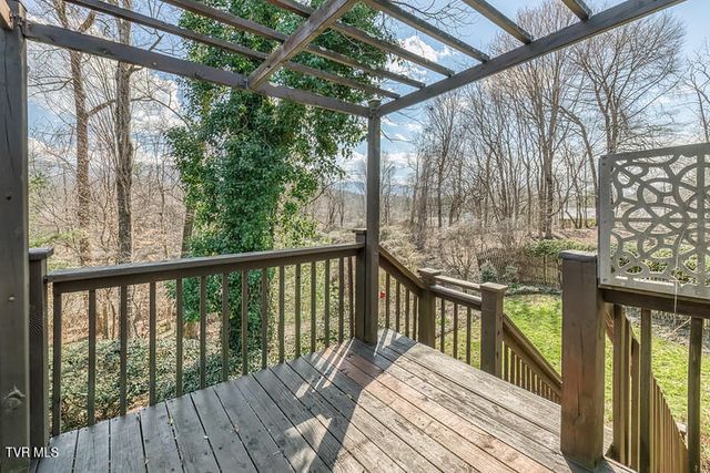 8 University Place, Johnson City, TN 37604