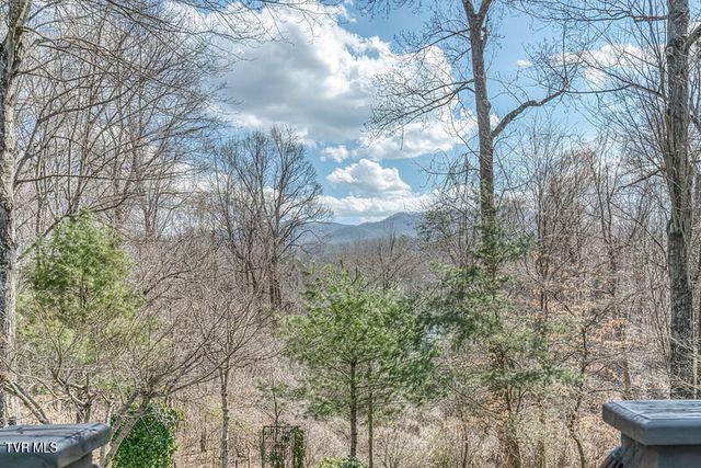 8 University Place, Johnson City, TN 37604