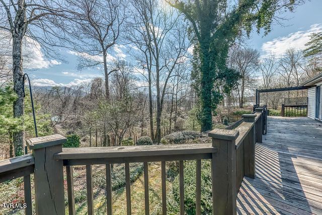 8 University Place, Johnson City, TN 37604