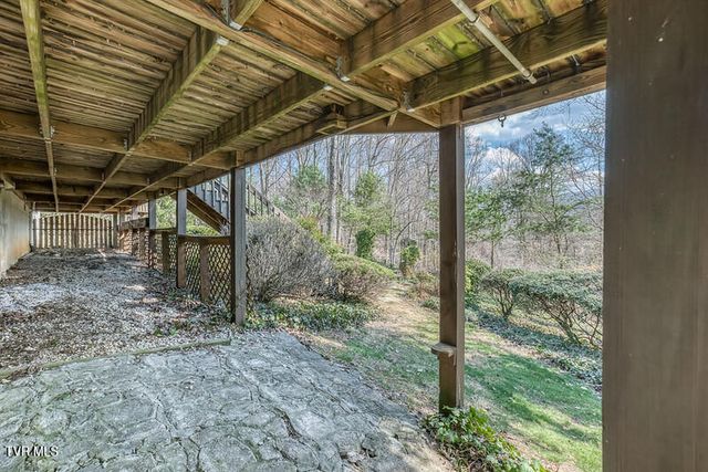 8 University Place, Johnson City, TN 37604