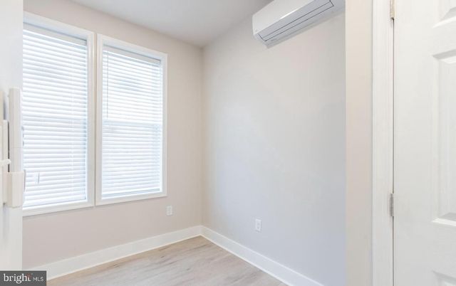 3146 N FRANKLIN ST, Philadelphia, PA 19133