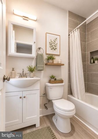 3146 N FRANKLIN ST, Philadelphia, PA 19133