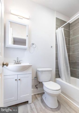 3146 N FRANKLIN ST, Philadelphia, PA 19133