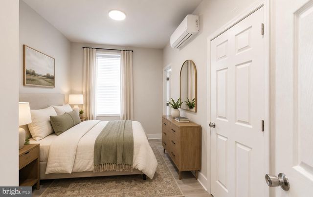 3146 N FRANKLIN ST, Philadelphia, PA 19133