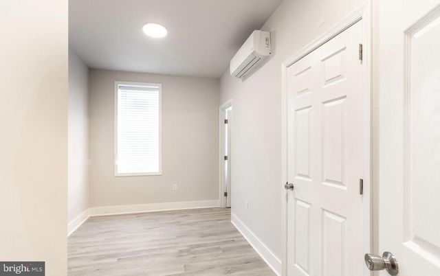 3146 N FRANKLIN ST, Philadelphia, PA 19133