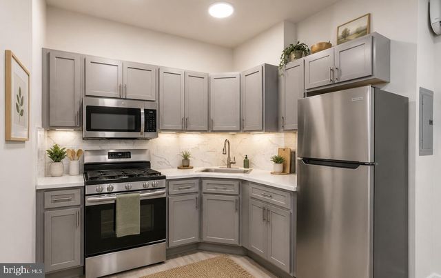 3146 N FRANKLIN ST, Philadelphia, PA 19133