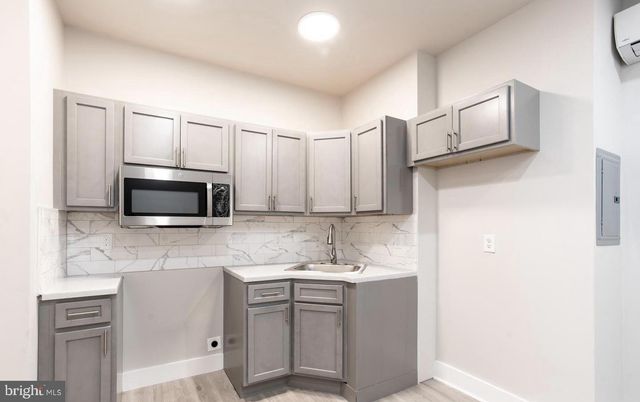 3146 N FRANKLIN ST, Philadelphia, PA 19133